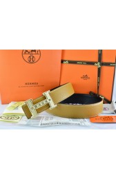 Imitation Cheap Hermes Belt 2016 New Arrive - 643 RS17172