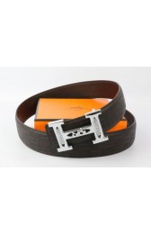 Imitation Hermes Belt - 154 RS21366