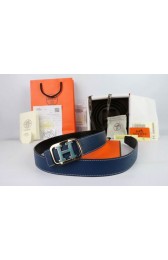 Imitation Hermes Belt - 196 RS17540