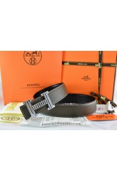 Imitation Hermes Belt 2016 New Arrive - 107 RS03855