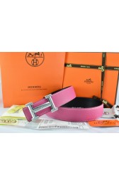 Imitation Hermes Belt 2016 New Arrive - 148 RS02650