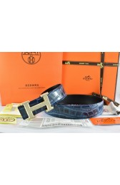 Imitation Hermes Belt 2016 New Arrive - 240 RS02294