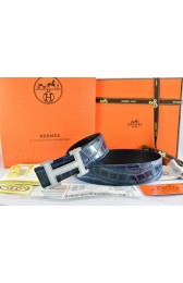 Imitation Hermes Belt 2016 New Arrive - 246 RS10025