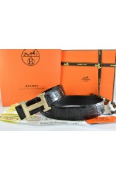 Imitation Hermes Belt 2016 New Arrive - 260 RS11597