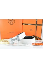 Imitation Hermes Belt 2016 New Arrive - 306 RS06038