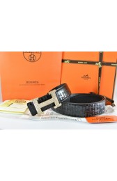Imitation Hermes Belt 2016 New Arrive - 320 RS03877
