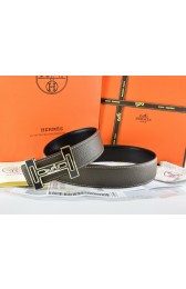 Imitation Hermes Belt 2016 New Arrive - 364 RS04957