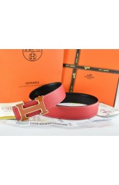 Imitation Hermes Belt 2016 New Arrive - 443 RS06694