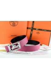 Imitation Hermes Belt 2016 New Arrive - 448 RS00963