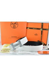 Imitation Hermes Belt 2016 New Arrive - 61 RS10316