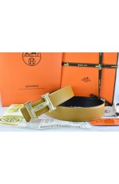 Imitation Hermes Belt 2016 New Arrive - 644 RS07020