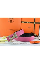 Imitation Hermes Belt 2016 New Arrive - 659 RS13095
