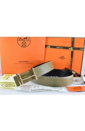 Imitation Hermes Belt 2016 New Arrive - 68 RS13643