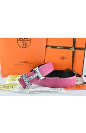 Imitation Hermes Belt 2016 New Arrive - 744 RS07883