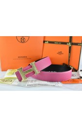 Imitation Hermes Belt 2016 New Arrive - 750 RS06116