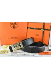 Imitation Hermes Belt 2016 New Arrive - 754 RS18911