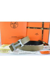 Imitation Hermes Belt 2016 New Arrive - 80 RS09551