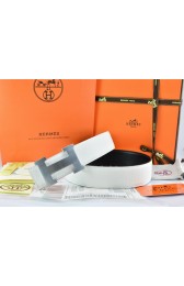 Imitation Hermes Belt 2016 New Arrive - 807 RS08640