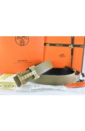 Imitation Hermes Belt 2016 New Arrive - 830 RS21878