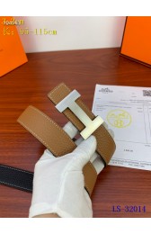 Imitation Hermes Belt 2022 New Arrive - 844 RS16799
