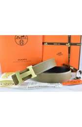 Imitation Hermes Belt 2016 New Arrive - 876 RS09350