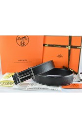 Imitation Hermes Belt 2016 New Arrive - 890 RS00944