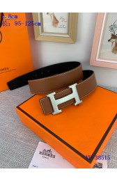 Imitation Hermes Belt 2016 New Arrive - 901 RS21565