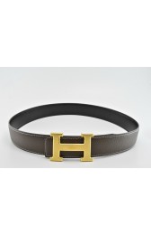 Imitation Hermes Belt 2016 New Arrive - 953 RS07234