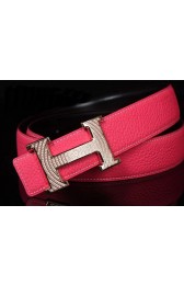 Imitation Hermes Belt 2016 New Arrive - 990 RS16064
