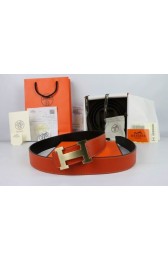 Imitation Hermes Belt - 218 RS05477