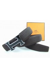 Imitation Hermes Belt - 25 RS13627