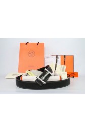 Imitation Hermes Belt - 253 RS08527