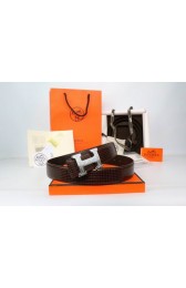 Imitation Hermes Belt - 273 RS14038