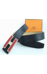 Imitation Hermes Belt - 61 RS01499