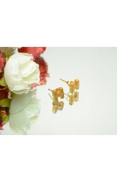 Imitation Hermes Earring - 5 RS06417