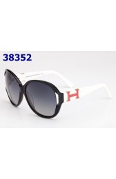 Imitation Hermes Sunglasses 41 RS09164