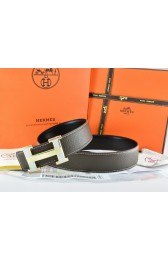 Imitation High Quality Hermes Belt 2016 New Arrive - 484 RS07462