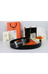 Imitation High Quality Hermes Belt - 225 RS19834