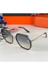 Imitation High Quality Hermes Sunglasses 6 RS02344