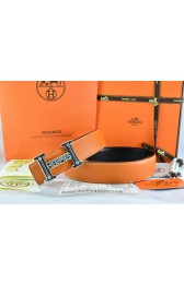 Imitation Hot Hermes Belt 2016 New Arrive - 19 RS17083