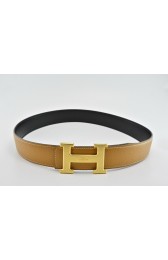 Imitation Luxury Hermes Belt 2016 New Arrive - 976 RS15843