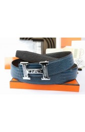 Imitation Luxury Hermes Belt - 365 RS08722