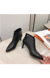 Imitation Cheap Hermes Shoes RS22186