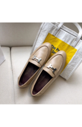 Imitation Hermes Shoes RS23102