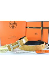 Knockoff Best Hermes Belt 2016 New Arrive - 270 RS09335