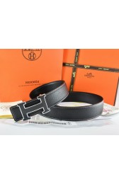 Knockoff Hermes Belt 2016 New Arrive - 407 RS12554