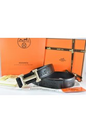 Knockoff Hermes Belt 2016 New Arrive - 5 RS06527