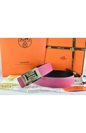 Knockoff Hermes Belt 2016 New Arrive - 653 RS05499