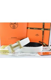 Knockoff Hermes Belt 2016 New Arrive - 806 RS01788
