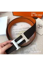 Knockoff Hermes Belt 2016 New Arrive - 909 RS07035